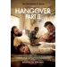 Hangover 2